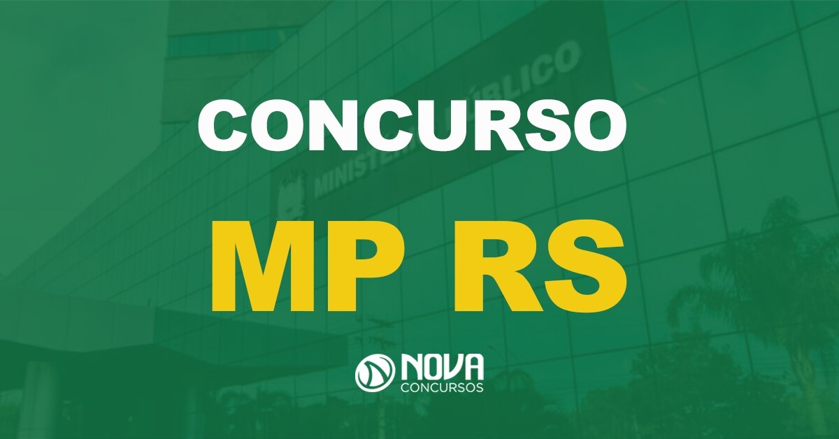 Imagem mp rs NOVA