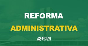 Imagem reforma administrativa NOVA