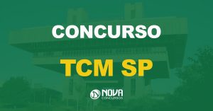 Imagem tcm sp NOVA