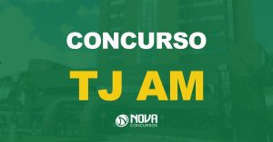 Imagem tj am NOVA