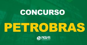 Concurso Petrobras tem edital publicado para mais de 4 mil vagas de nível superior. As provas serão no dia 20 de fevereiro.