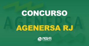 Agenersa RJ