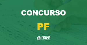 Optimized concurso PF