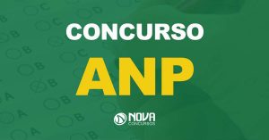 concurso ANP