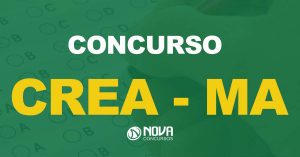 concurso CREA MA compressed