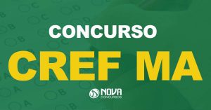 concurso CREF MA compressed