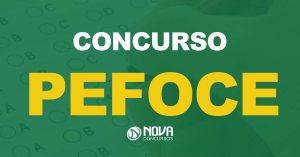 concurso PEFOCE compressed