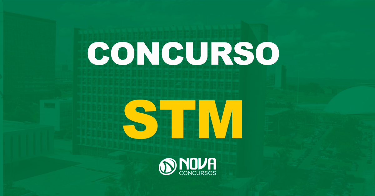 stm 1