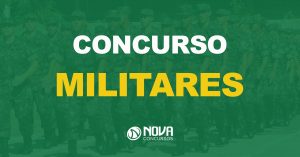 Imagem militares NOVA