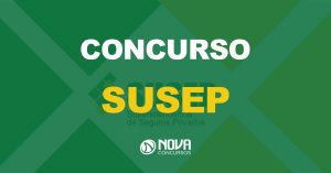 Imagem susep NOVA