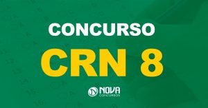 Optimized crn8