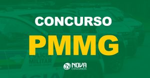 Uma audiência pública está em andamento, para tratar sobre a convocação de excedentes no concurso PMMG, realizado em 2021.