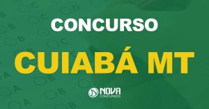 concurso Cuiabá MT compressed