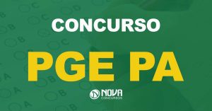 concurso PGE PA compressed