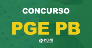 concurso PGE PB compressed 1