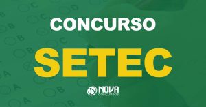 concurso SETEC compressed