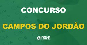 concurso Campos do Jordão compressed