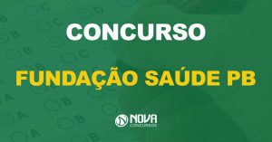 concurso Fundação Saúde PB compressed