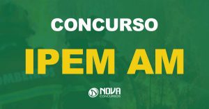 concurso Ipem AM compressed