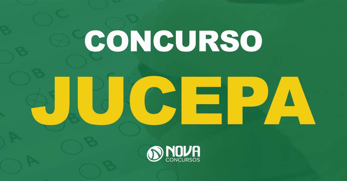 concurso Jucepa compressed 1