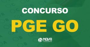 concurso PGE GO compressed