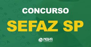 concurso Sefaz SP compressed