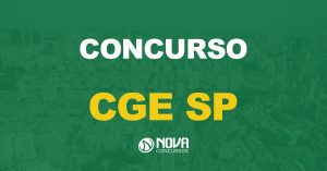 Imagem cge sp NOVA