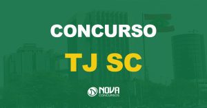 Imagem tj sc NOVA