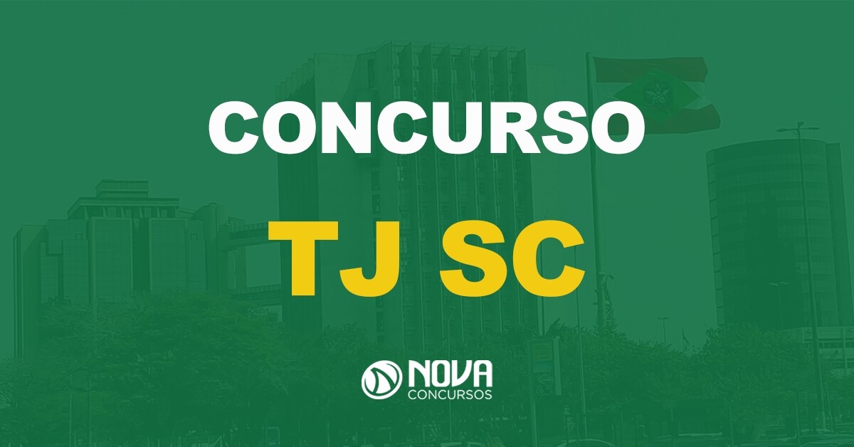 Imagem tj sc NOVA