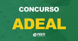 concurso Adeal compressed