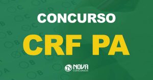 concurso CRF PA compressed 1