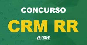 concurso CRM RR