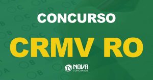 concurso CRMV RO compressed