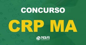 concurso CRP MA compressed