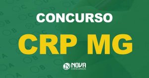 concurso CRP MG compressed