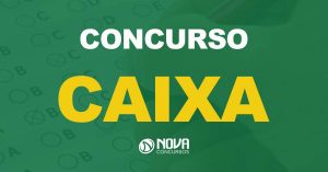 concurso Caixa compressed