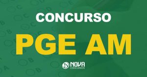 concurso PGE AM compressed