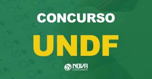 concurso UnDF compressed