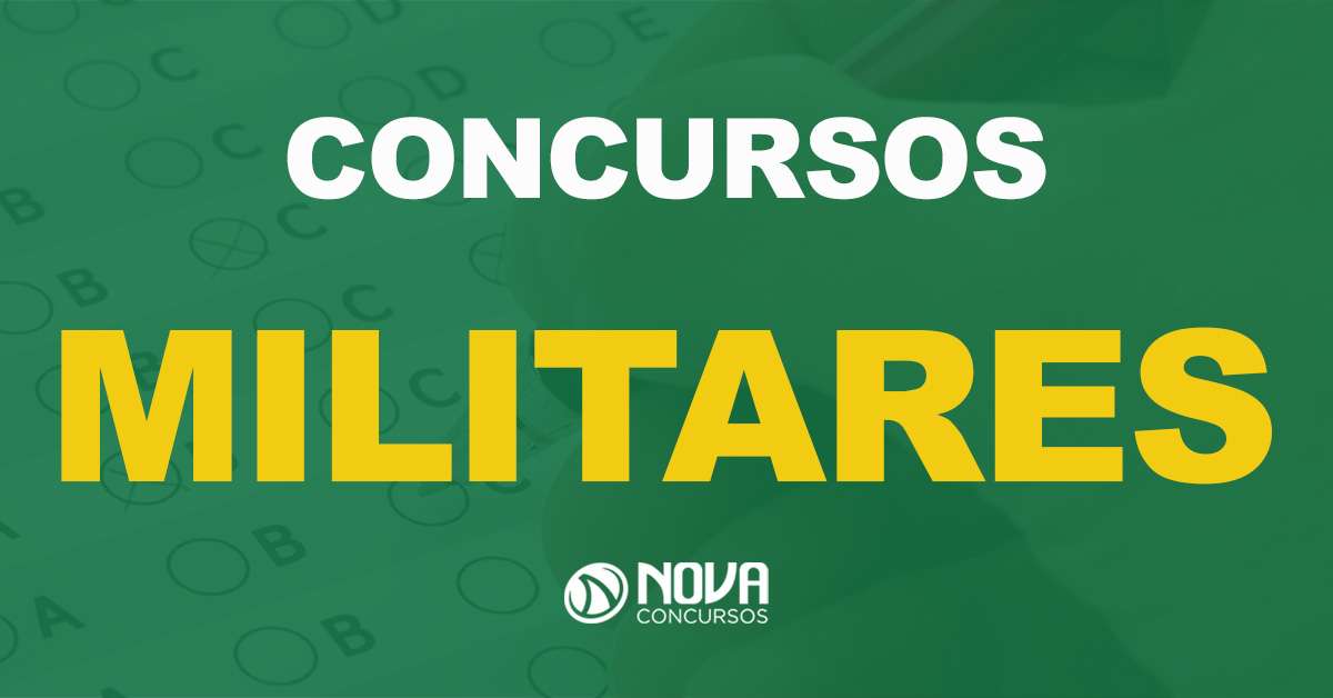 concursos militares compressed