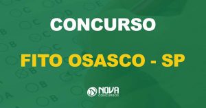 Concurso Fito Osasco SP compressed