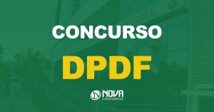 https://www.novaconcursos.com.br/eventos/assinatura