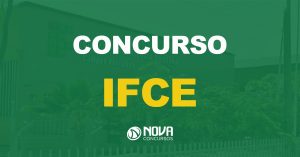 Imagem ifce NOVA