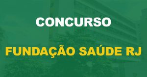 Concurso Fundação Saúde PB: Governador estuda realizar edital para área. Confira!