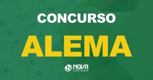 concurso Alema compressed