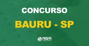 concurso Concurso Bauru SP compressed