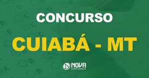 concurso Cuiabá MT compressed