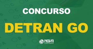 concurso Detran GO compressed