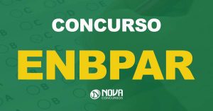 concurso ENBpar compressed