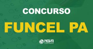 concurso Funcel PA compressed