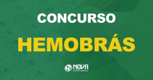 concurso Hemobrás compressed